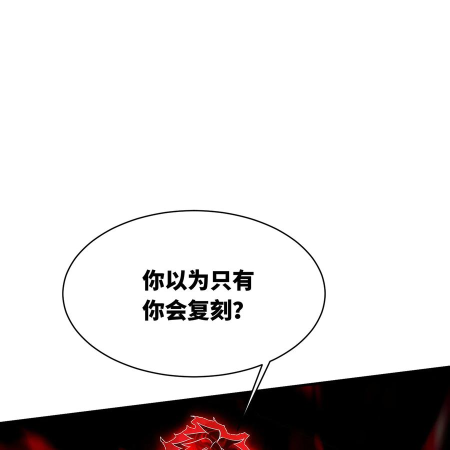 第321页