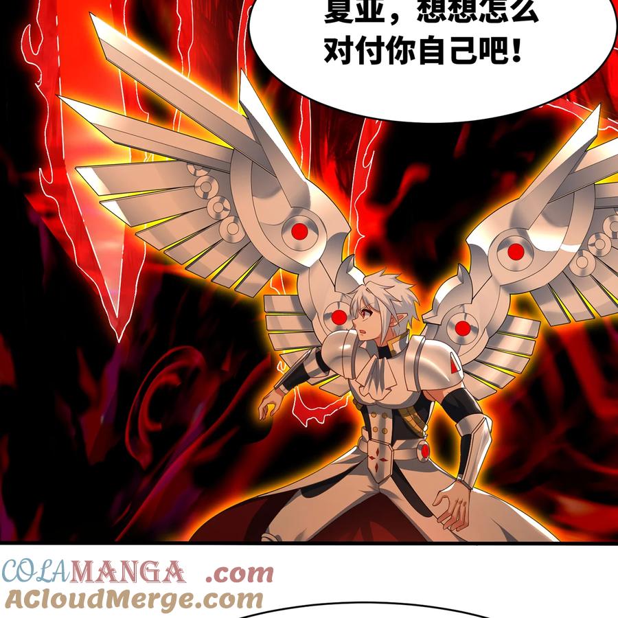 第327页