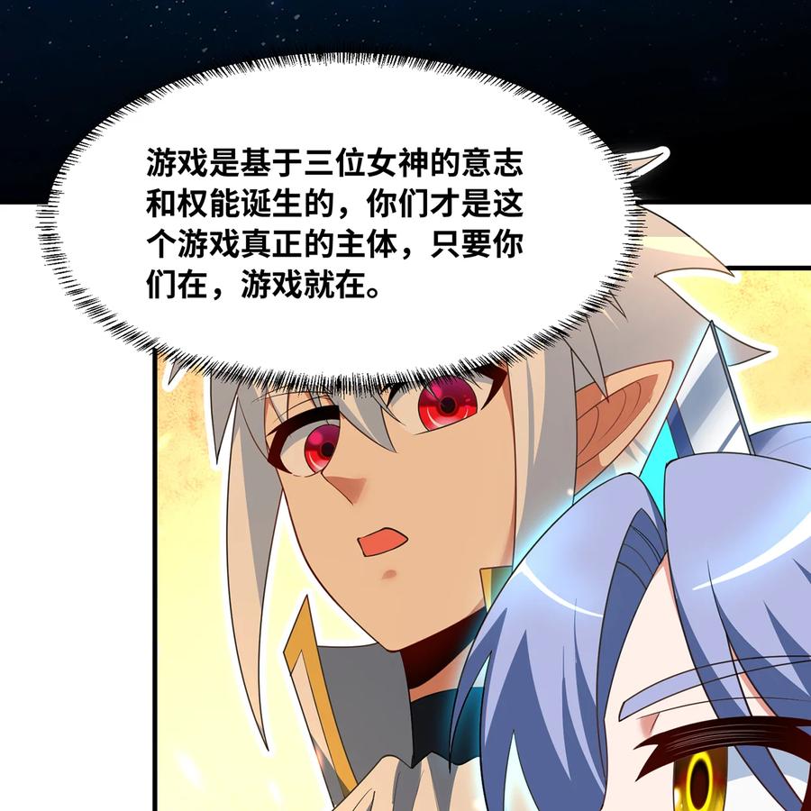 第321页