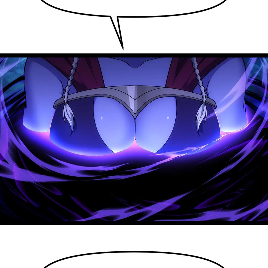 第444页