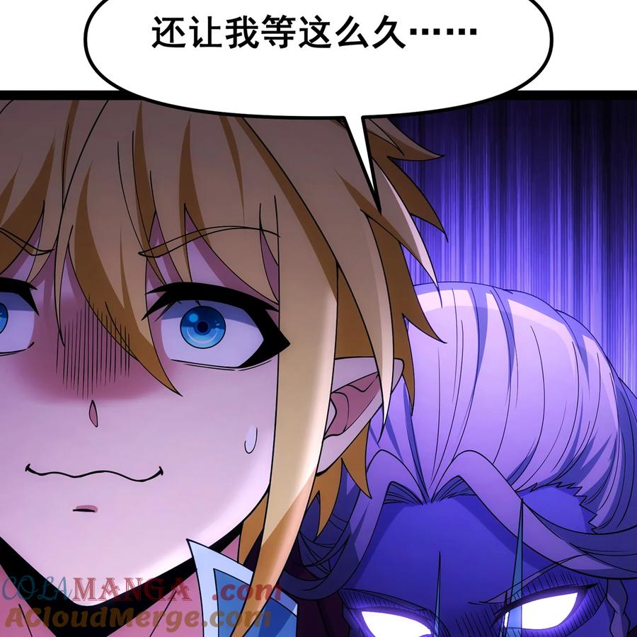 第447页