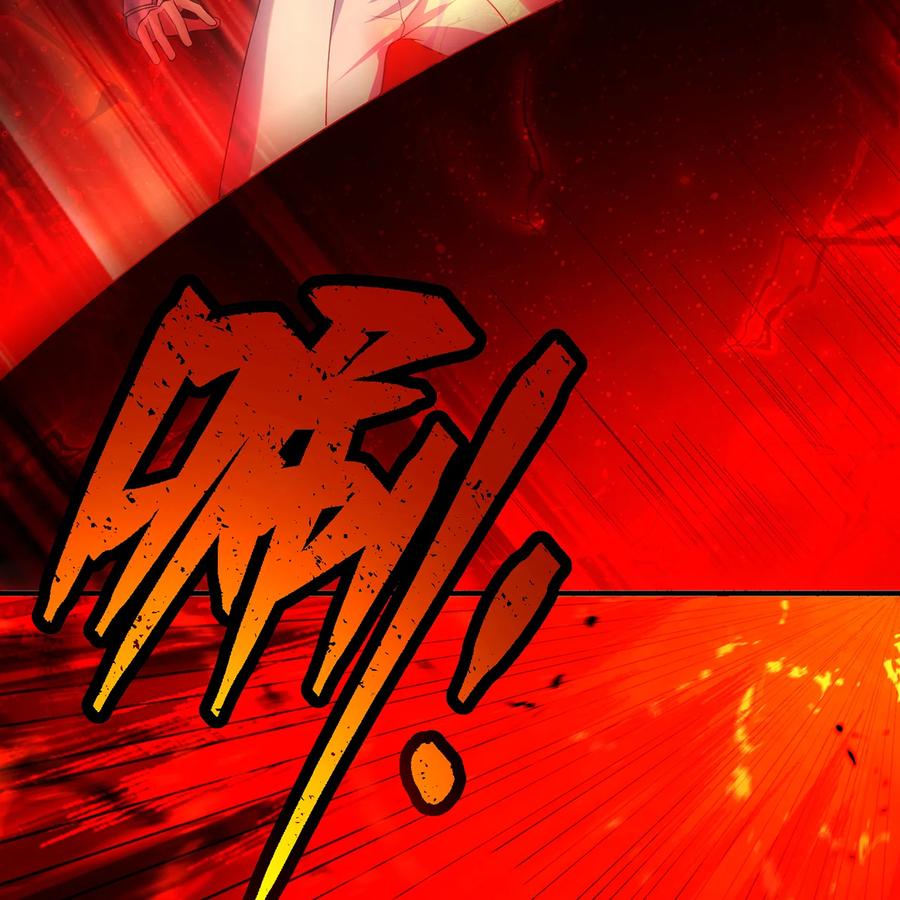 第465页