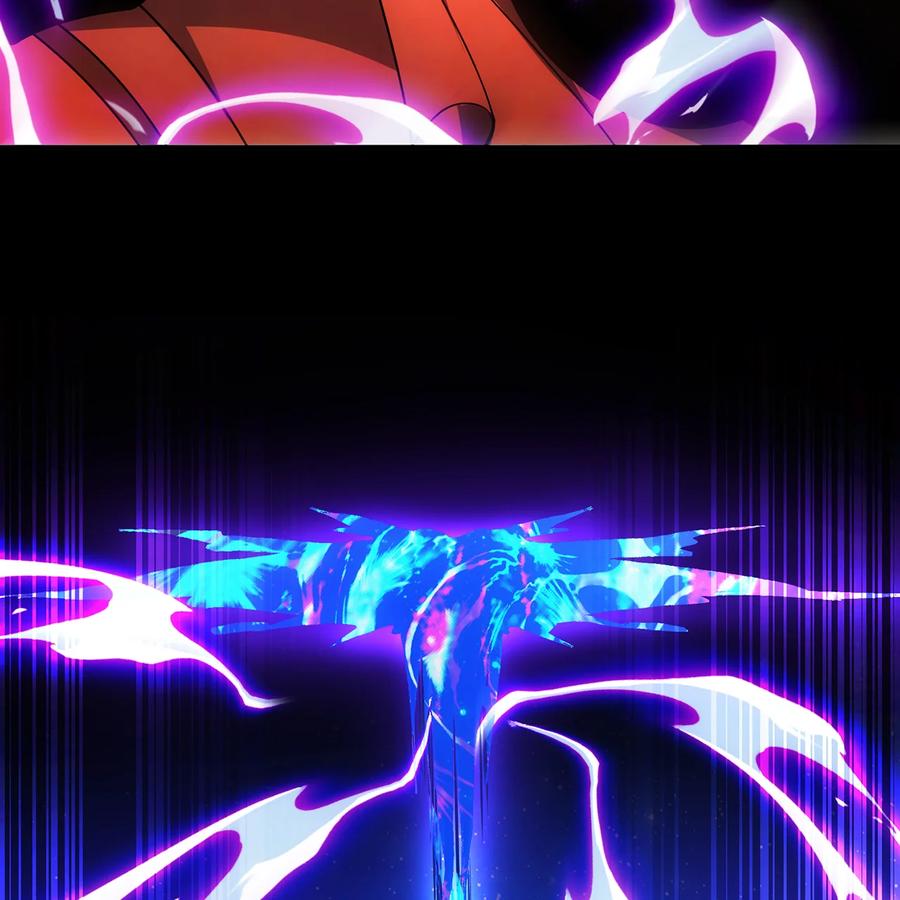 第477页