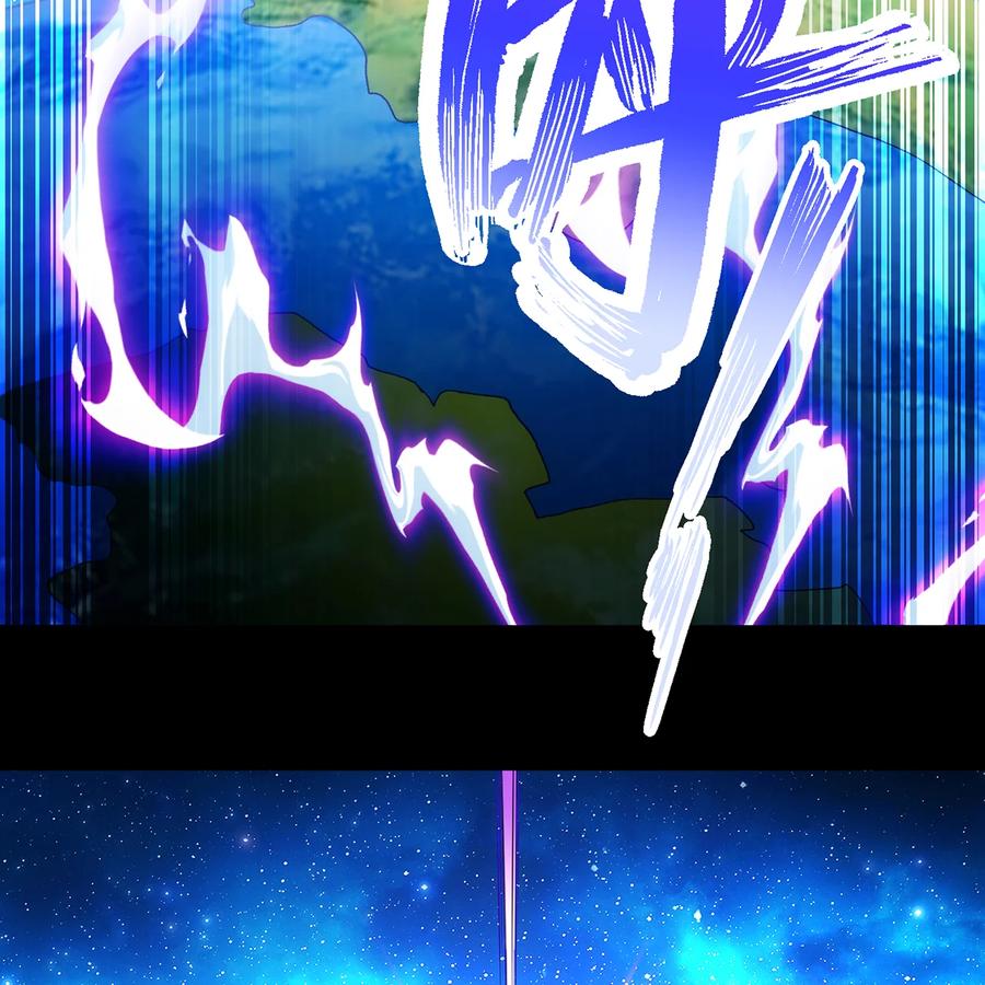 第486页