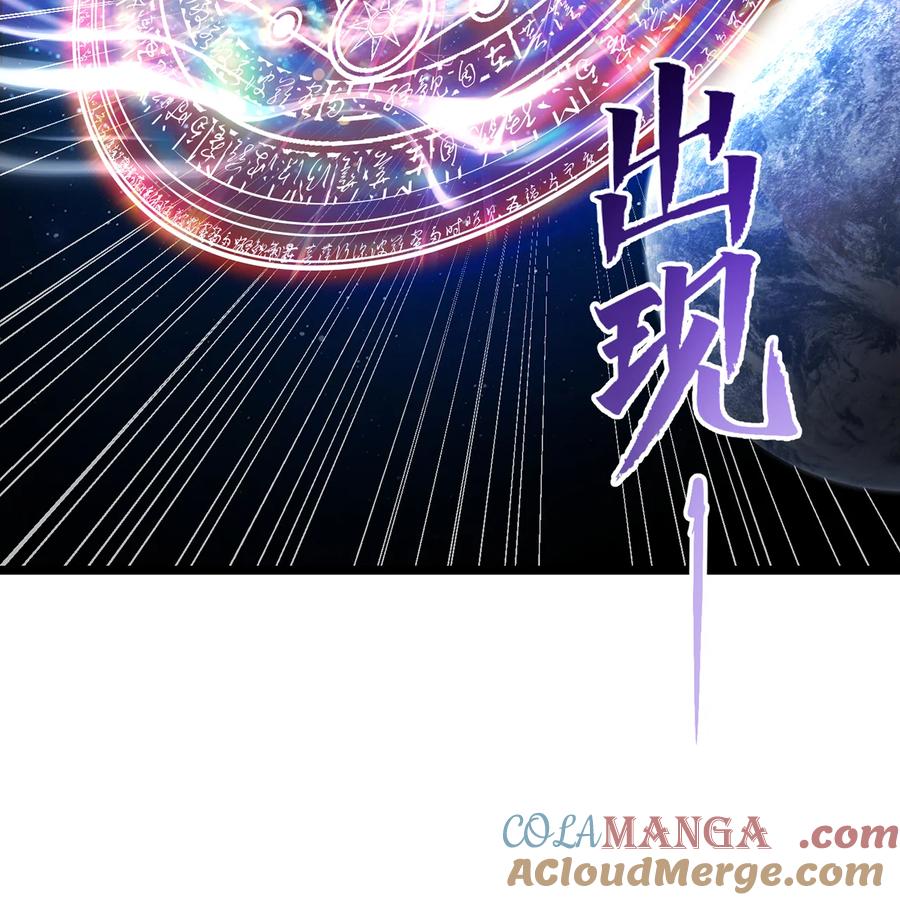 第279页