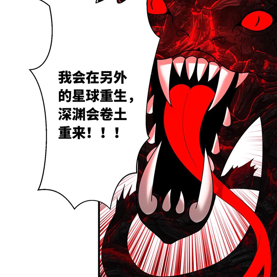 第294页