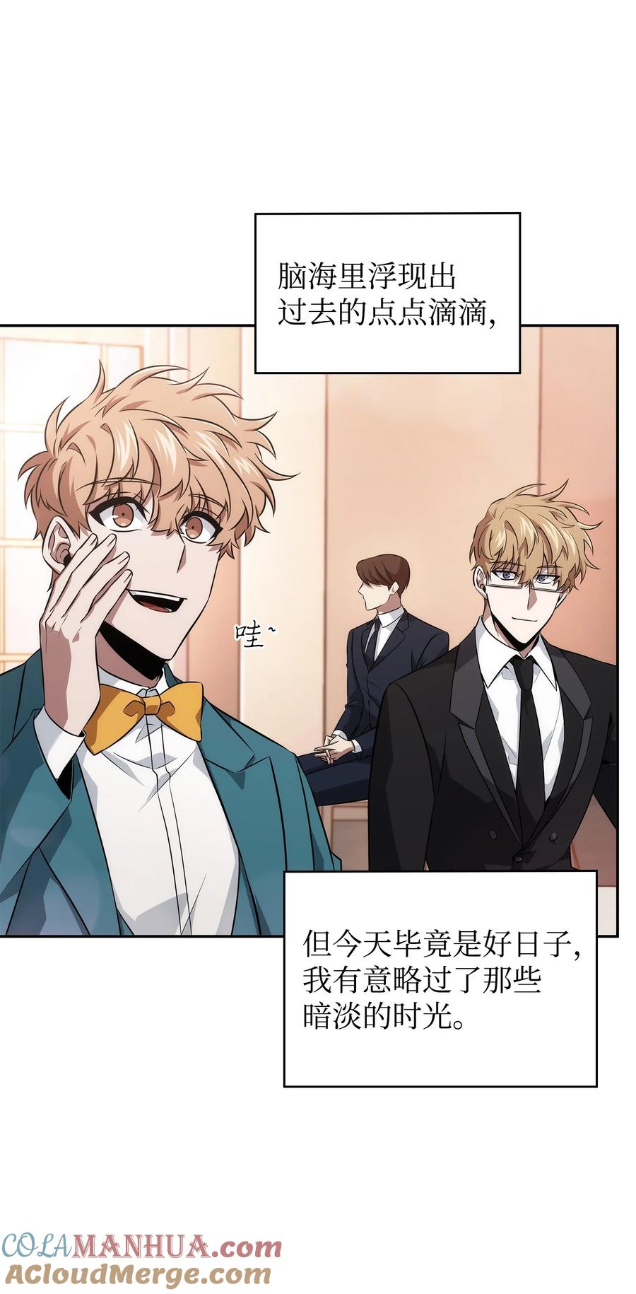 第126页