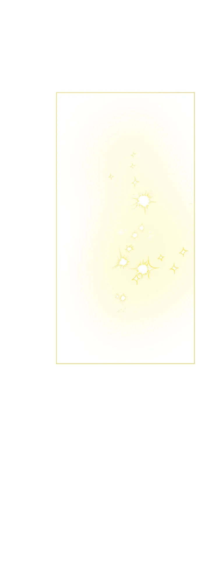 重生骑士的名媛生活 外传14: 生日快乐，露西（最终完结） 第48页