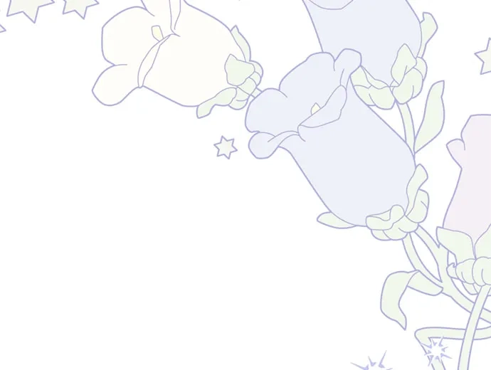 重生骑士的名媛生活 外传14: 生日快乐，露西（最终完结） 第87页