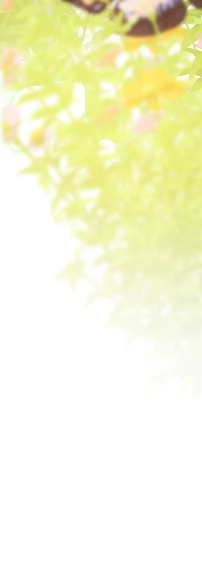 重生骑士的名媛生活 外传14: 生日快乐，露西（最终完结） 第91页