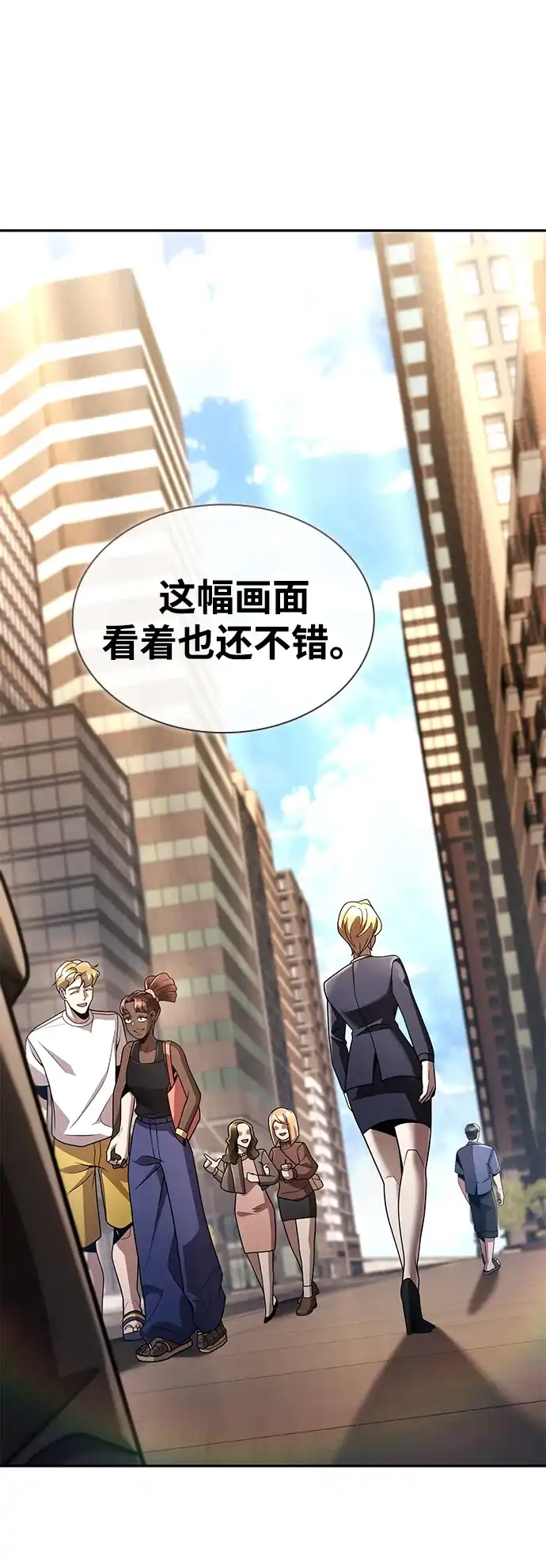 第125页
