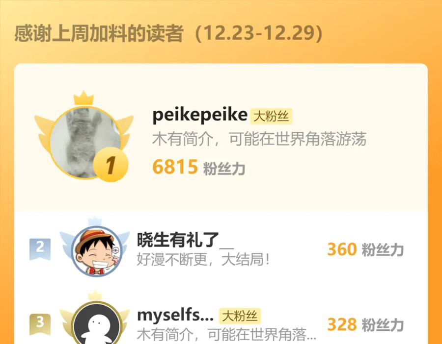 第425页