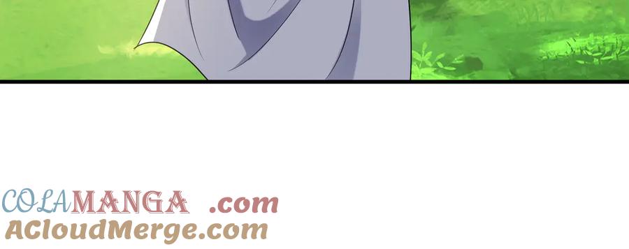 第369页