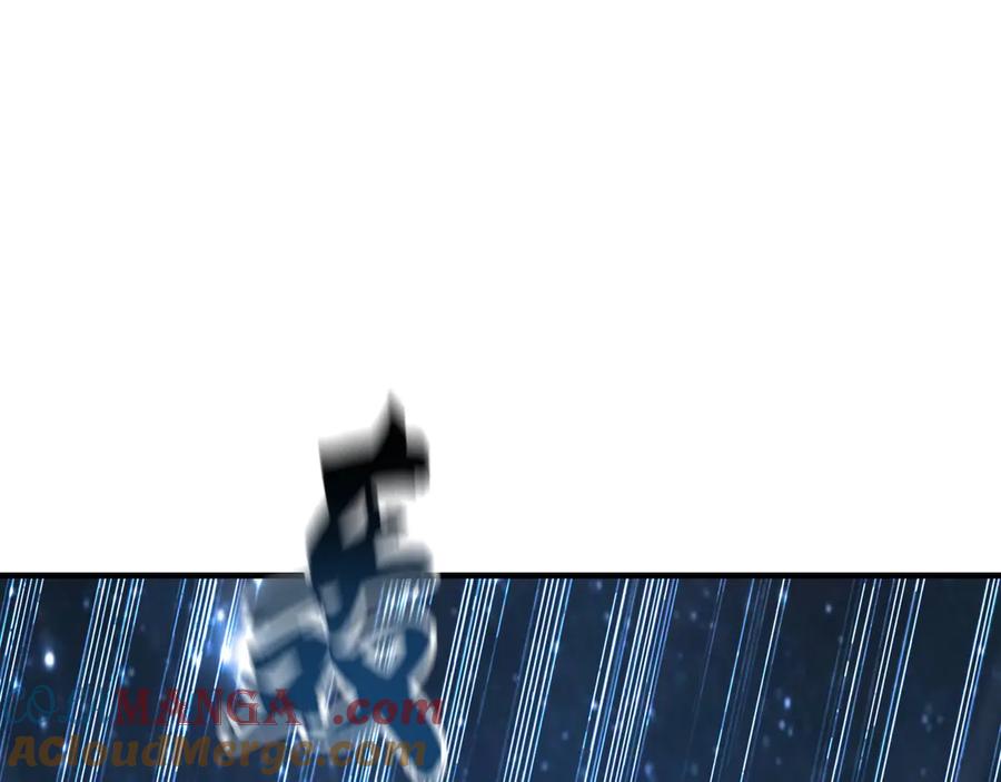 第321页