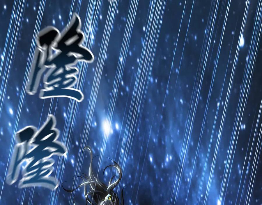 第325页