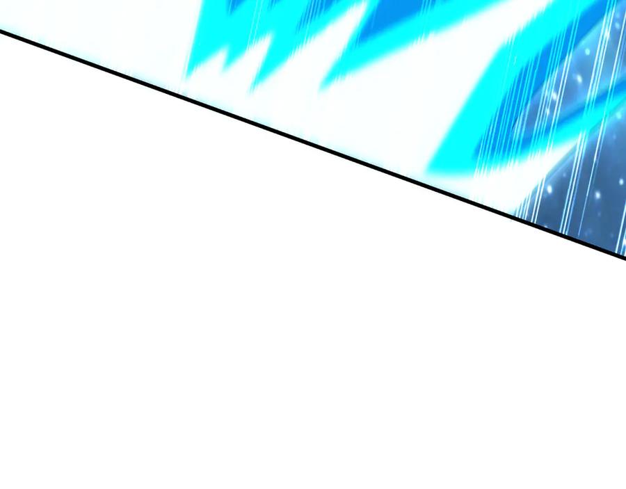 第341页