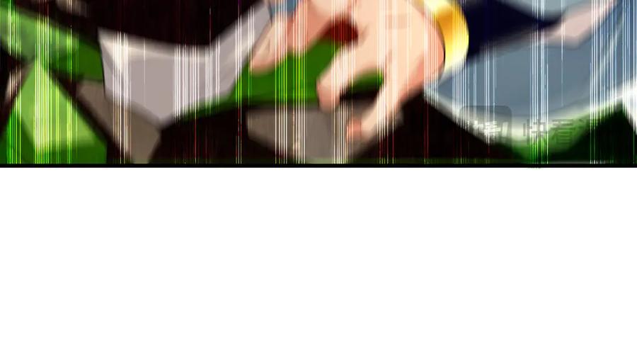 第357页