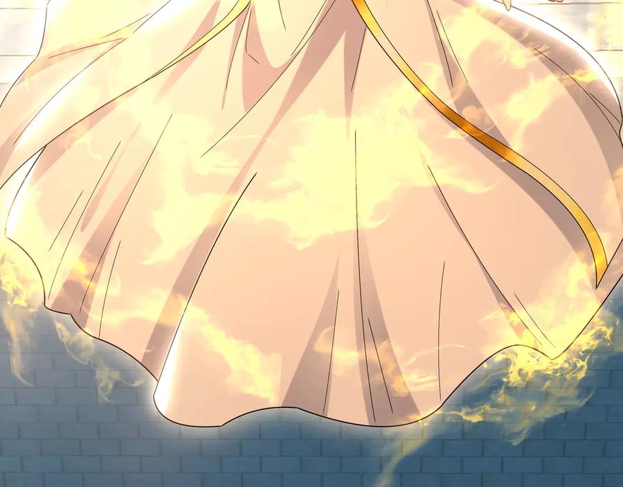 第249页