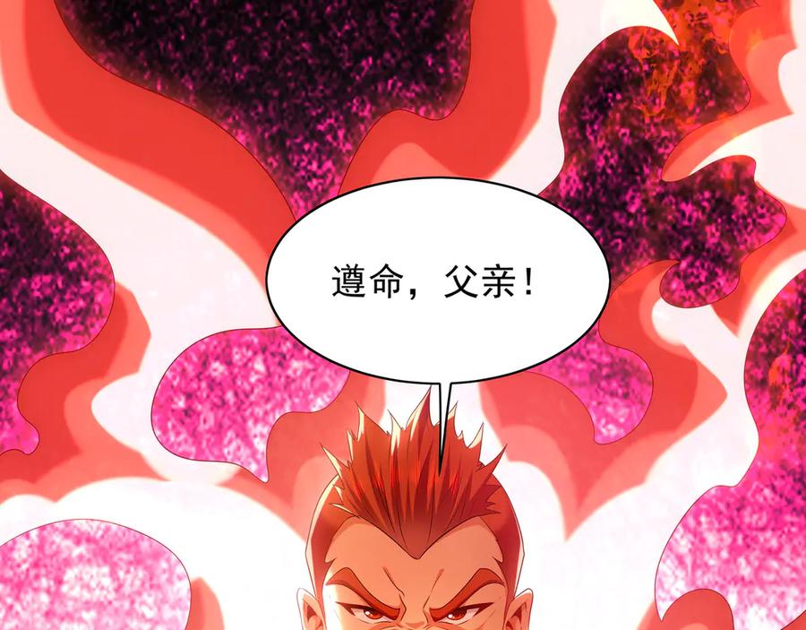 第317页