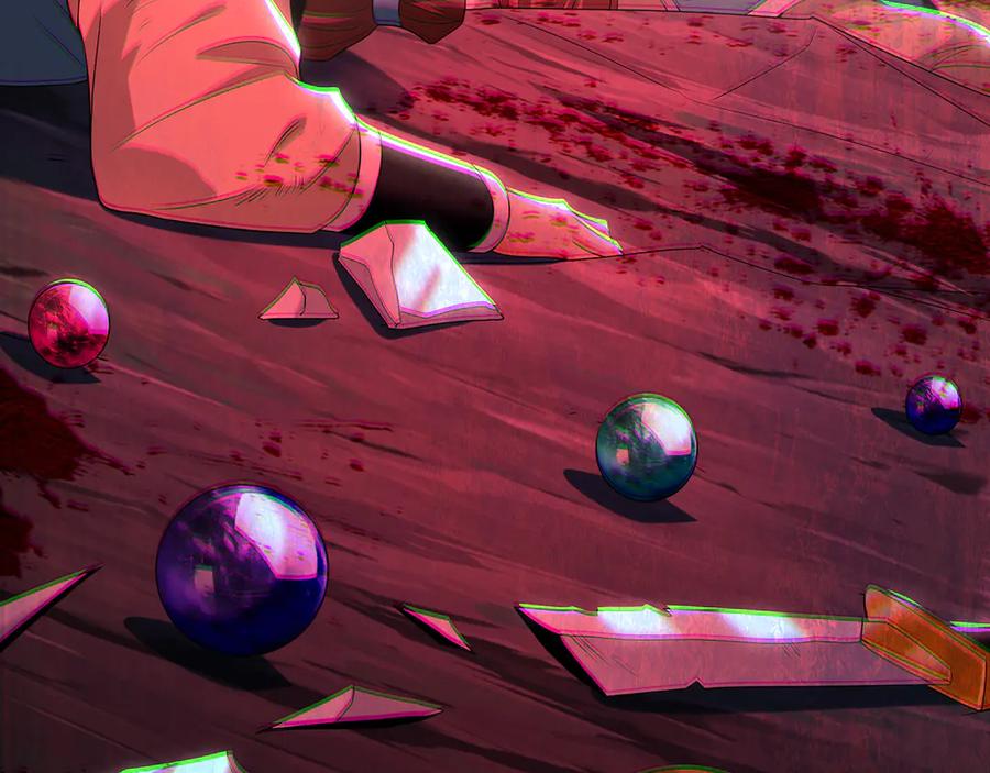 第269页