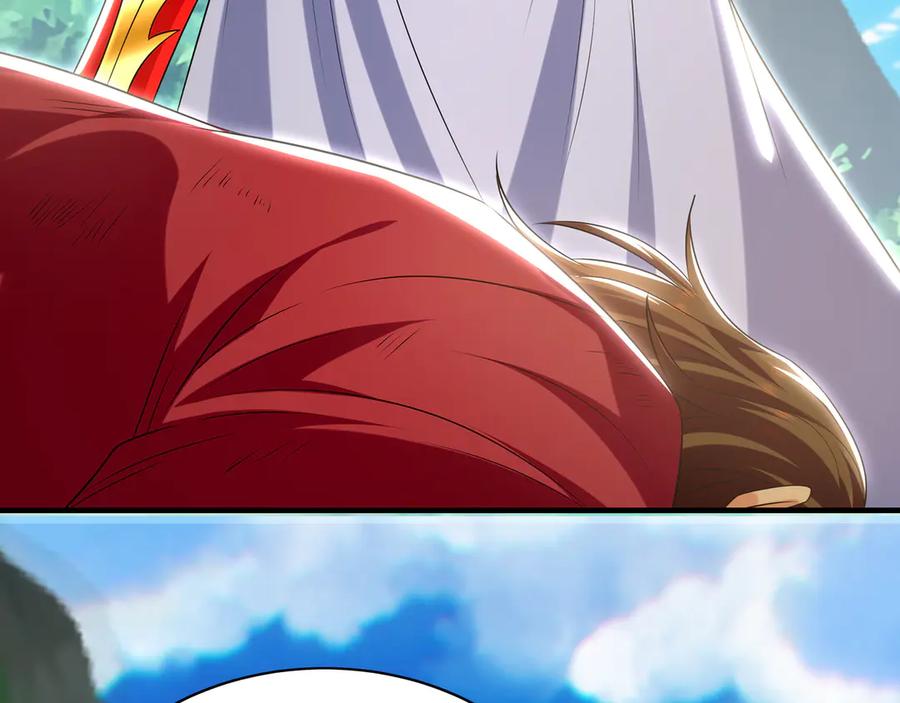 第489页