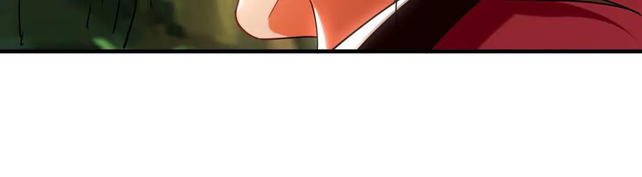 第229页