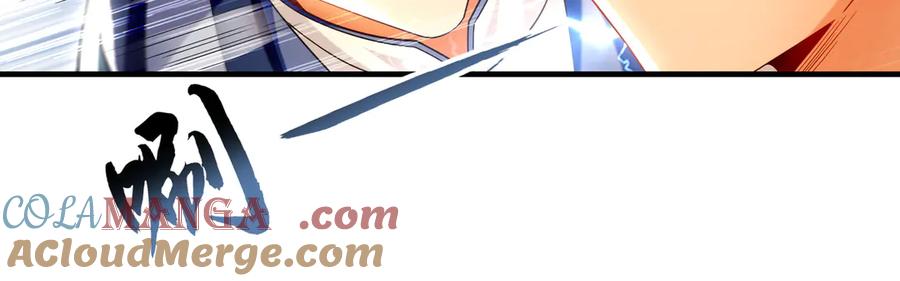 第369页