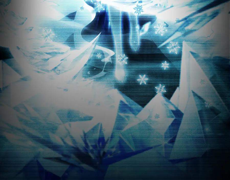 第102页