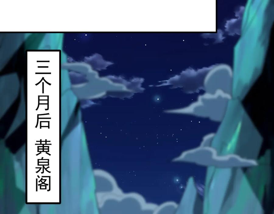 第309页