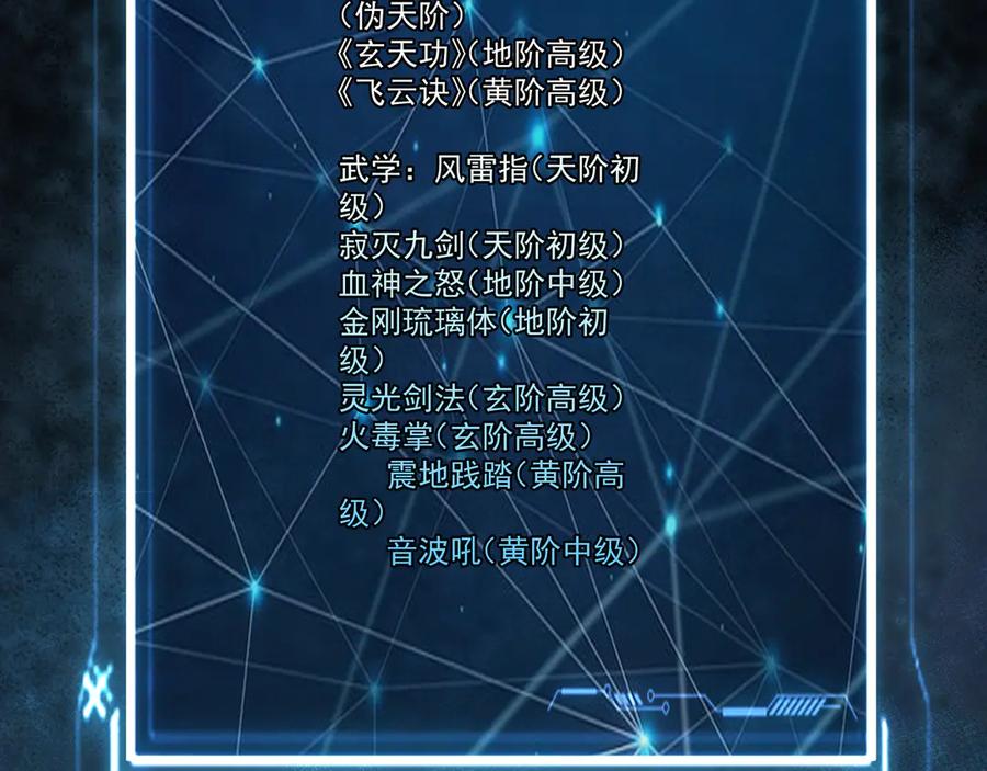 第429页