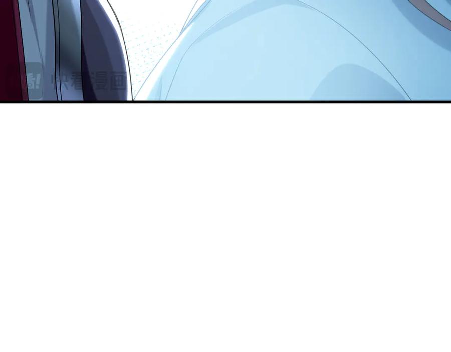 第309页