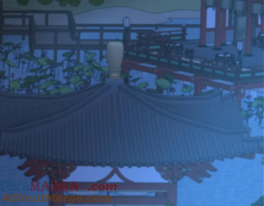 第306页