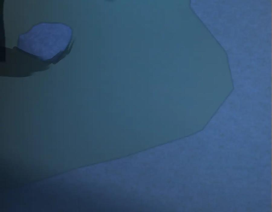 第318页