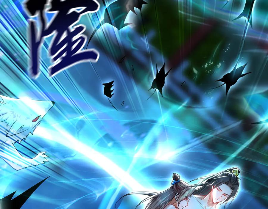 第182页