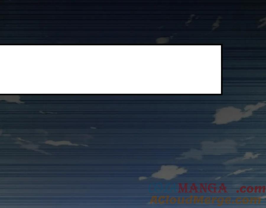 第434页