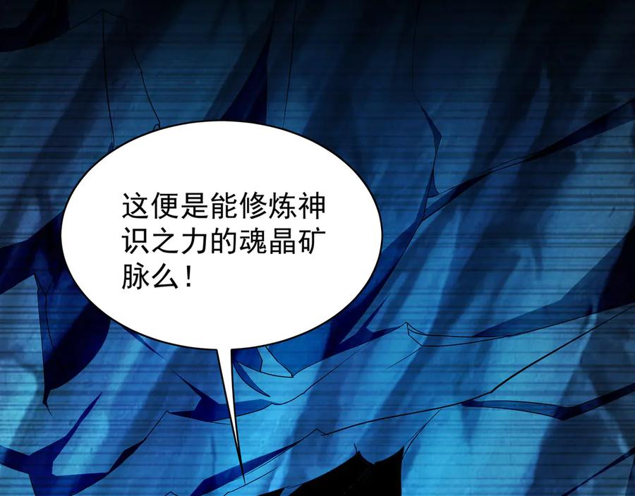 第462页