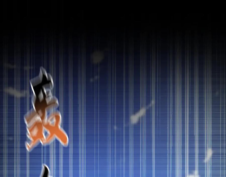 第502页