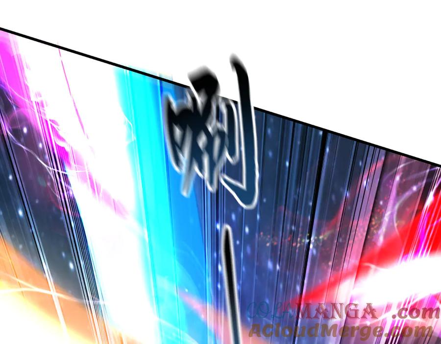 第290页