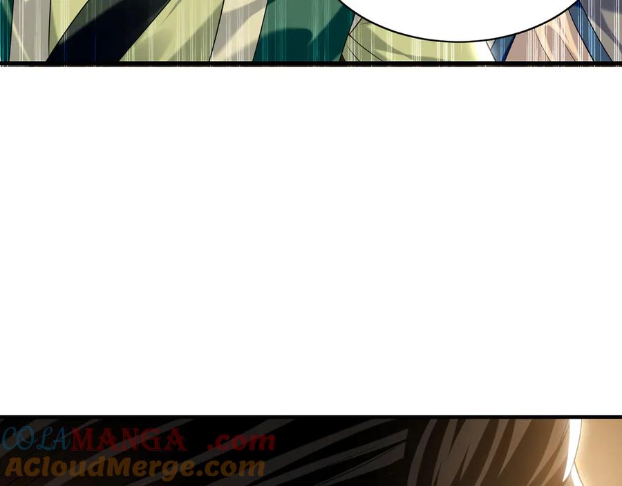 第418页