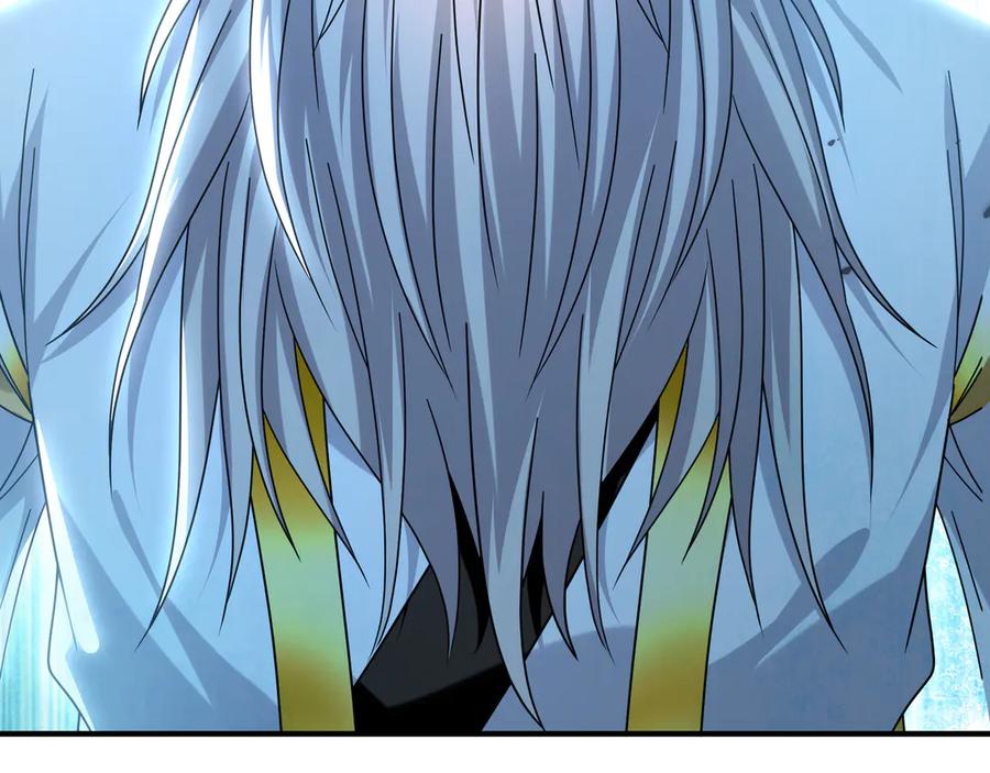 第454页