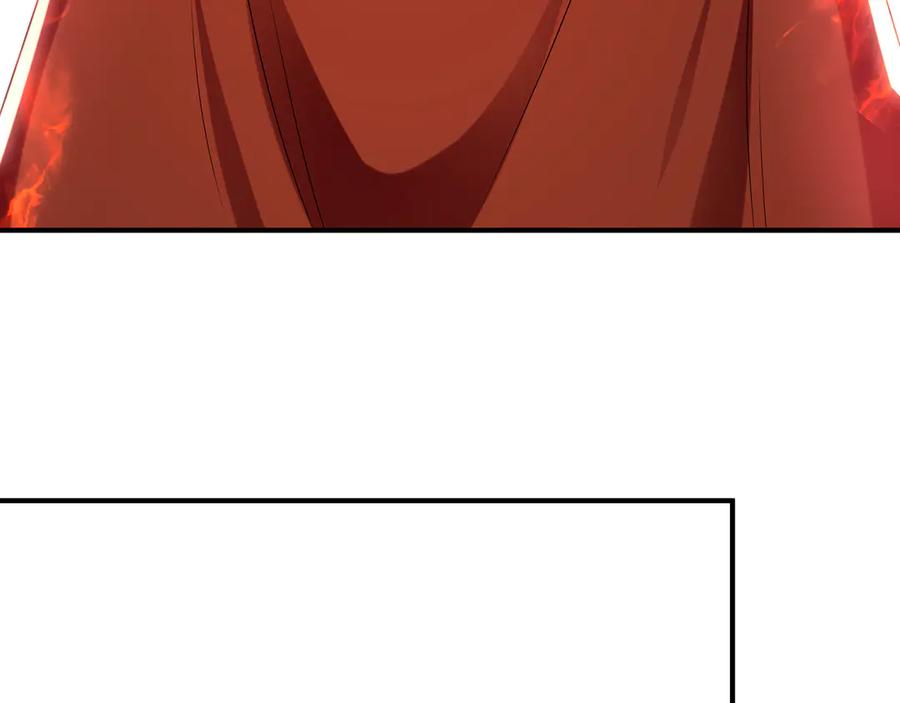 第330页