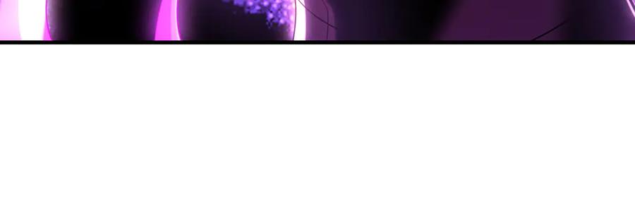 第310页