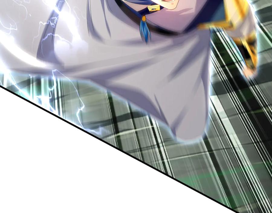 第398页