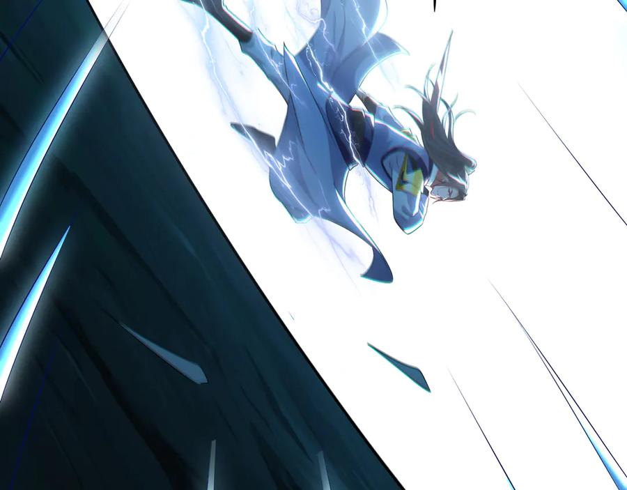 第470页