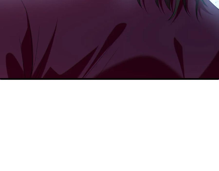 第278页
