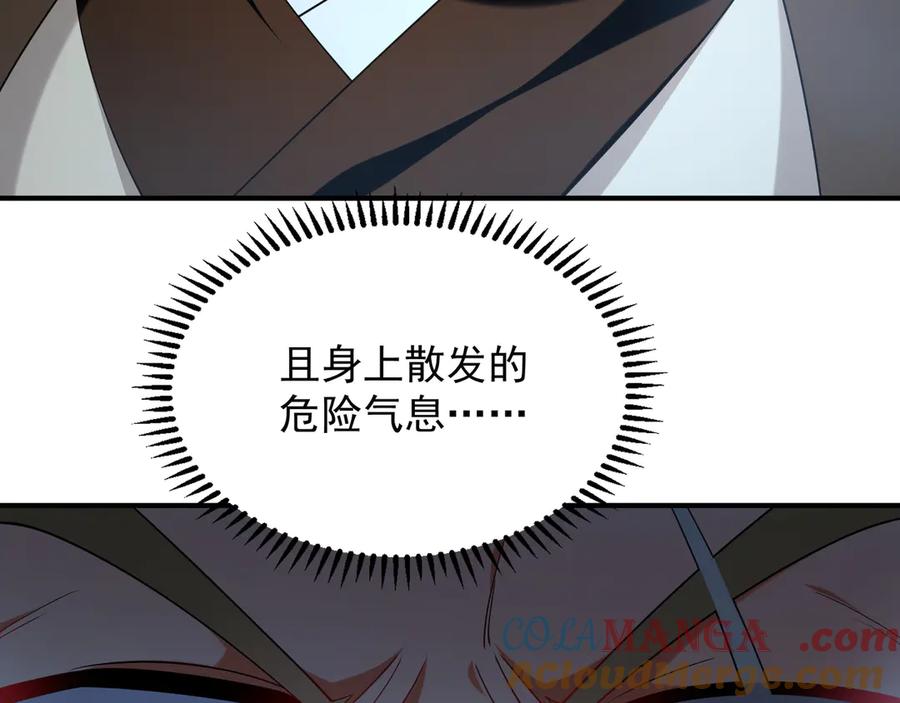 第322页