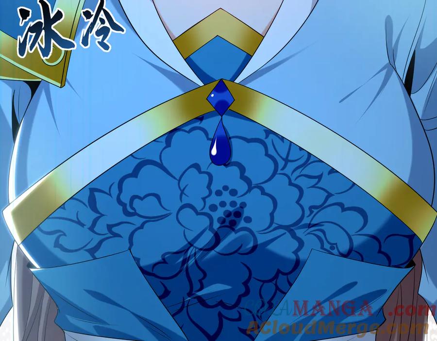 第274页