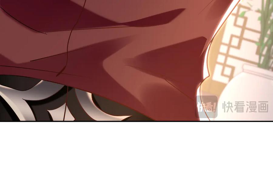 第462页