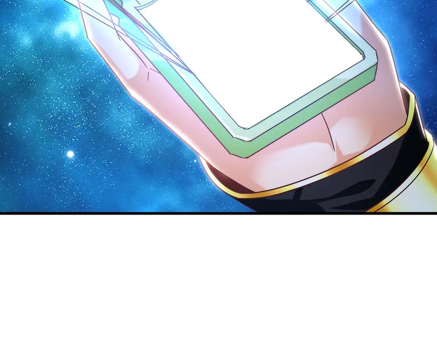 第331页