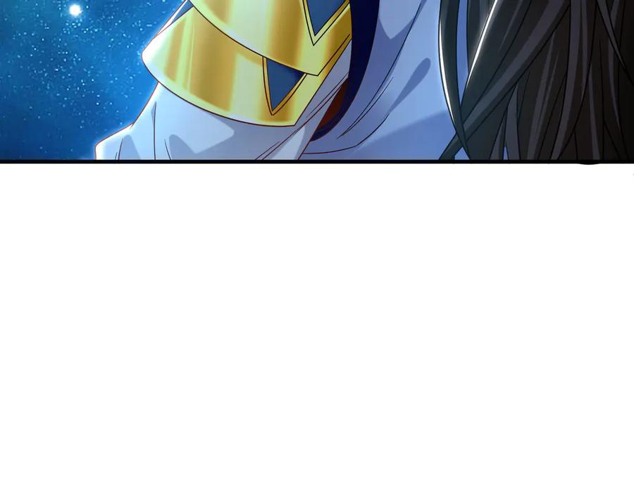 第347页